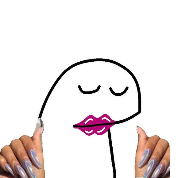 Meet your Posher, Terrie - Picture 1 of 2